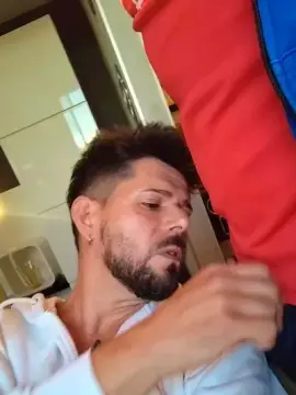 Cam4 Live Sex Cam of Fredylover