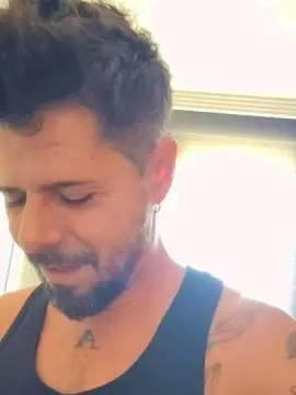 Cam4 Live Sex of Fredylover