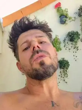 Cam4 Live Sex of Fredylover