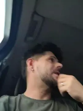 Cam4 Live Sex Cam of Fredylover