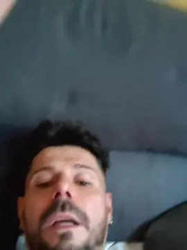 Cam4 Live Sex Cam of Fredylover