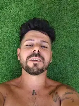 Cam4 Best live sex cam show of Fredylover