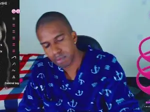 Cam4 Best Webcam of JHONBIGCUM26