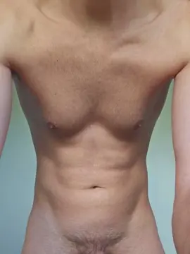 Cam4 Best Webcam of LoveBanle3