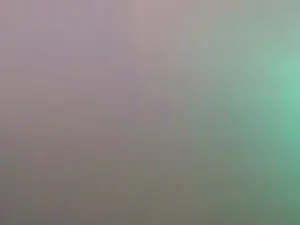 Cam4 Live Porn of Olduncut76