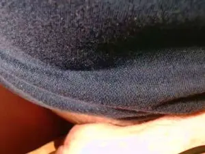 Cam4 Sex Chat of Olduncut76