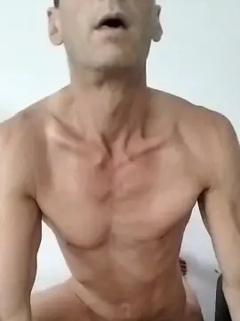 Cam4 Best live sex cam show of Patrick50226