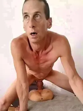 Cam4 Live Sex Cam of Patrick50226