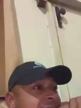 Cam4 Watch Live Sex Cams of Reidosexo01