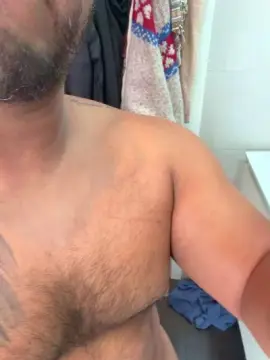 Cam4 Free Porn Cam of dani3