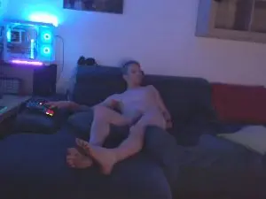 Cam4 Best live sex cam show of davidxxxxxxxx