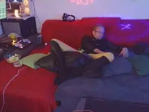 Cam4 Live Porn of davidxxxxxxxx