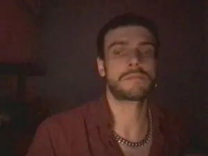 Cam4 Free Live Porn of elprince2punto0