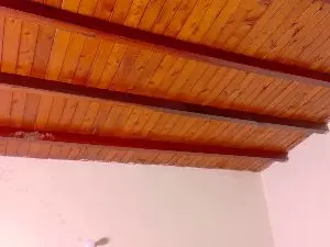 Cam4 Adult Webcam of harry_brown2324