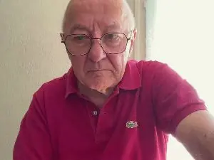 Cam4 Live Sex Cam of homme000