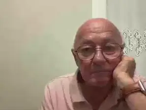 Cam4 Free Porn Cam of homme000
