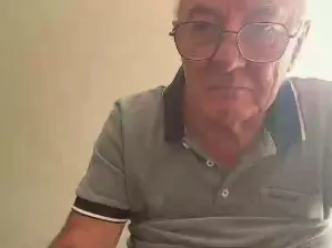 Cam4 Watch Live Sex Cams of homme000