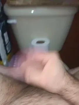 Cam4 Live Porn of jamesbond577
