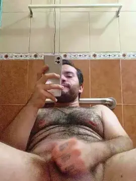 Cam4 Sex Chat of jamesbond577
