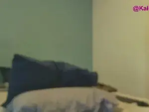 Cam4 Live Porn of kairosmeucci