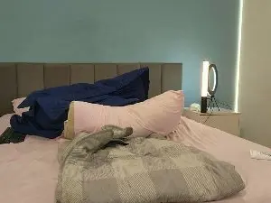 Cam4 Live Porn of kairosmeucci
