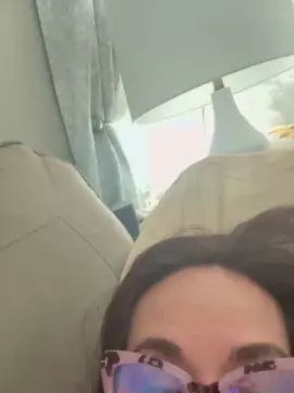 Cam4 Adult Webcam of lickmyclit7