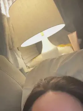 Cam4 Live Porn of lickmyclit7