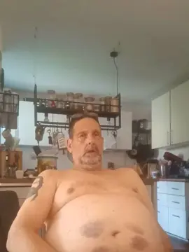 Cam4 Sex Chat of melpfeffraf4