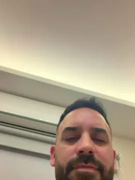 Cam4 Best Webcam of Albarotee