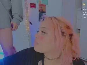 Cam4 Best Webcam of JordyWilldd