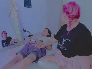 Cam4 Best Webcam of JordyWilldd
