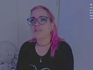 Cam4 Live Porn of JordyWilldd