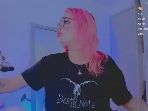 Cam4 Private Sex Chat of JordyWilldd