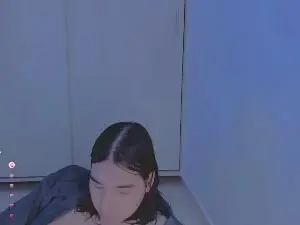 Cam4 Live Porn of JordyWilldd
