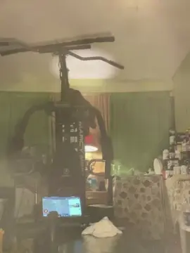 Cam4 Sex Cam of Josueowy