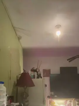 Cam4 Live Porn of Josueowy
