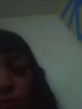 Cam4 Watch Live Sex Cams of Lunati19