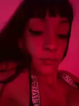 Cam4 Best live sex cam show of Lunati19