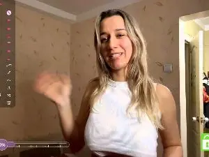 Cam4 Adult Webcam of MarilouSchee