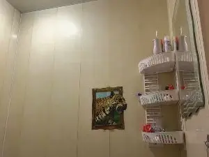 Cam4 Live Sex of MarilouSchee