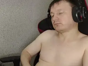 Cam4 Sex Chat of Myste_Wanderer