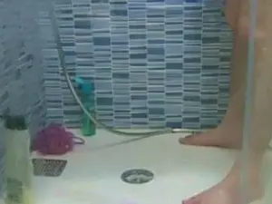 Cam4 Live Porn of RodrigoLumen