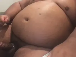 Cam4 Best live sex cam show of ThiccBear