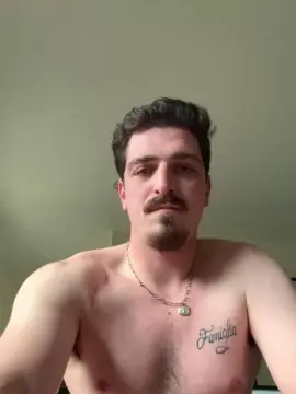 Cam4 Best live sex cam show of Tontoncams