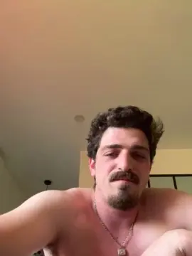 Cam4 Live Sex of Tontoncams