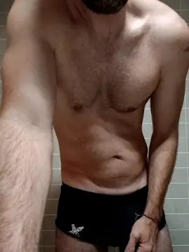Cam4 Best Webcam of aleyx29