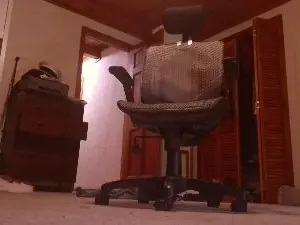 Cam4 Free Live Porn of cashmasterzobi