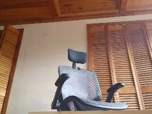 Cam4 Live Sex of cashmasterzobi