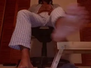 Cam4 Sex Cam of cashmasterzobi
