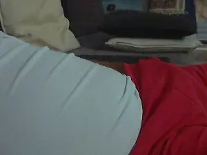 Cam4 Adult Webcams of cosmos707